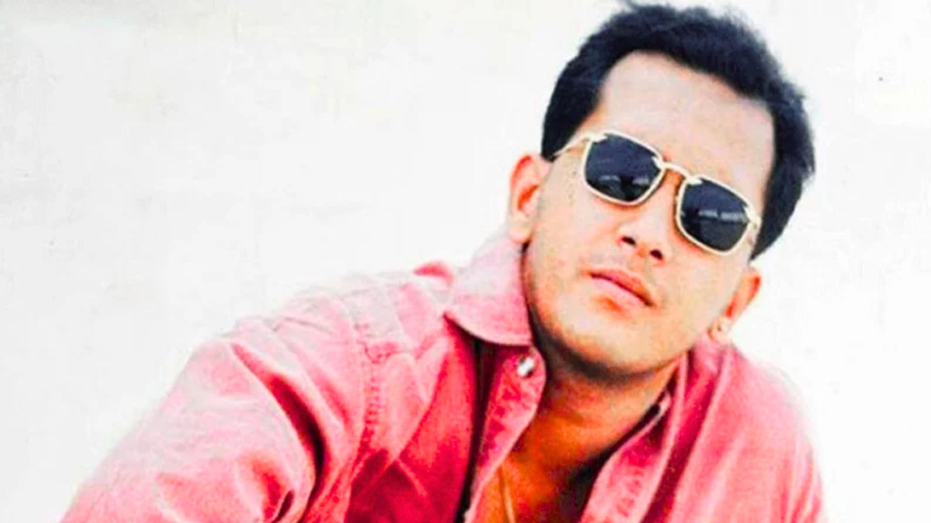 সালমান শাহকে হত্যা মামলায় আসামি করা হলো তার স্ত্রীসহ ১১ জনকে